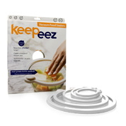 Keepeez ���������� ��� ��������� �������� ������� ��������� 5 - pack