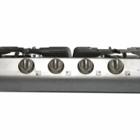 Kuppersberg FV 6 XG 070