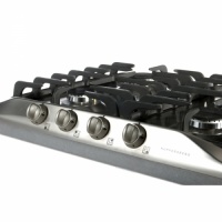 Kuppersberg FV 6 XG 070