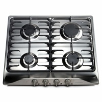 Kuppersberg FV 6 XG 070