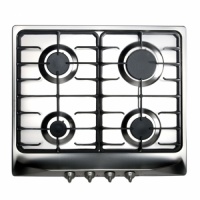 Kuppersberg FV 6 XG 070