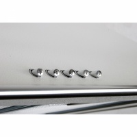 Kuppersberg ONDA 50 B