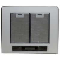 Kuppersberg ONDA 50 B