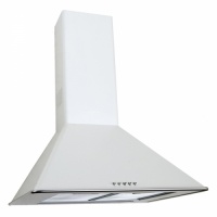 Kuppersberg ONDA 50 B