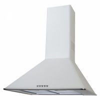 Kuppersberg ONDA 50 B