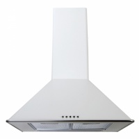 Kuppersberg ONDA 50 B