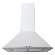 Kuppersberg ONDA 60 B