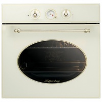 Kuppersberg SR 663 �