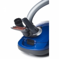 Miele S 4212 Parkett