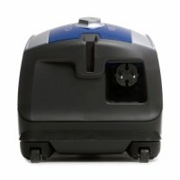 Miele S 4212 Parkett