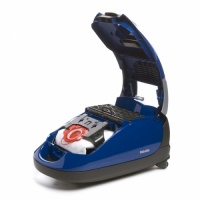 Miele S 4212 Parkett