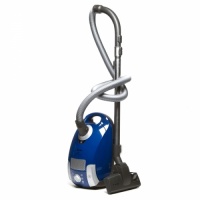 Miele S 4212 Parkett