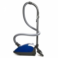 Miele S 4212 Parkett