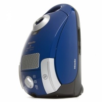 Miele S 4212 Parkett