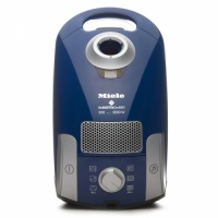 Miele S 4212 Parkett