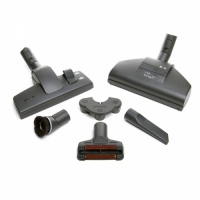 Miele S 4562 Cat & Dog