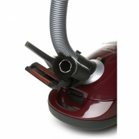 Miele S 4562 Cat & Dog