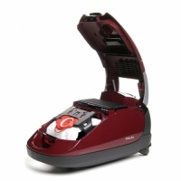 Miele S 4562 Cat & Dog