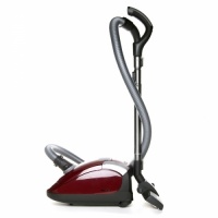 Miele S 4562 Cat & Dog