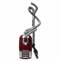 Miele S 4562 Cat & Dog