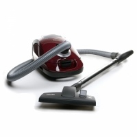 Miele S 4562 Cat & Dog