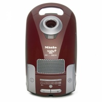 Miele S 4562 Cat & Dog