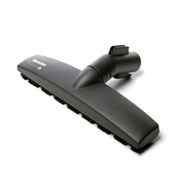 Miele ����� ������� SBB Parkett-3 (2)