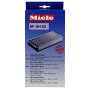 Miele ������ ����/SF-AH50