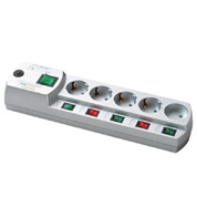 Most ERG-M 2 �����