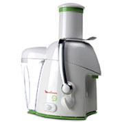 Moulinex JU 4001