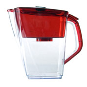 ������ ����� Neo �����