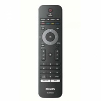 Philips 32PFL7603S