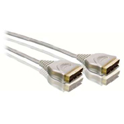 Philips SWV3540/10 ( SCART-SCART, 1,5m)