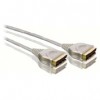 Philips SWV3541/10 ( SCART-SCART, 3m)