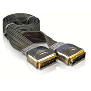 Philips SWV3542/10 ( SCART-SCART �������, 1,5m)
