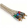 Philips SWV3565/10 ( COMPONENT video RGB, 2 m)