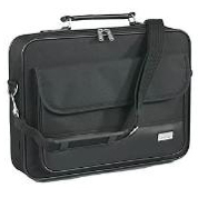 Porto FUR-01 �������� 15"