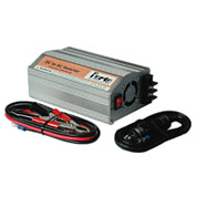 Porto ����������� HT-E-350 350 W