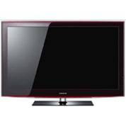 Samsung LE-46B551A6W