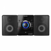 Samsung MM-KA25Q