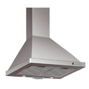 Selena TEJA (50) �����