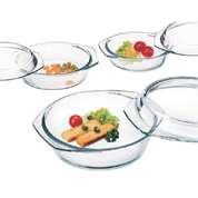 Simax 301 (1�, 1.5�, 2�)