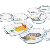 Simax 315 (1�, 1.5�, 2�, �����, ���������)