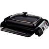 Tefal TG 5331