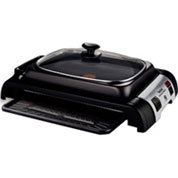 Tefal TG 5331