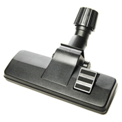 Topperr NU 1 ������� "��� / �����" ������������� 27-37��