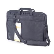 Tucano Work Out, WOPC-XL, ������, ���� ������, 15,4"