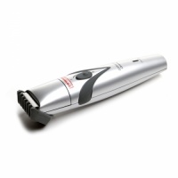 Valera 625.01 �������������