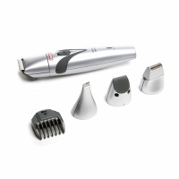 Valera 625.01 �������������