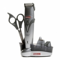 Valera 625.01 �������������